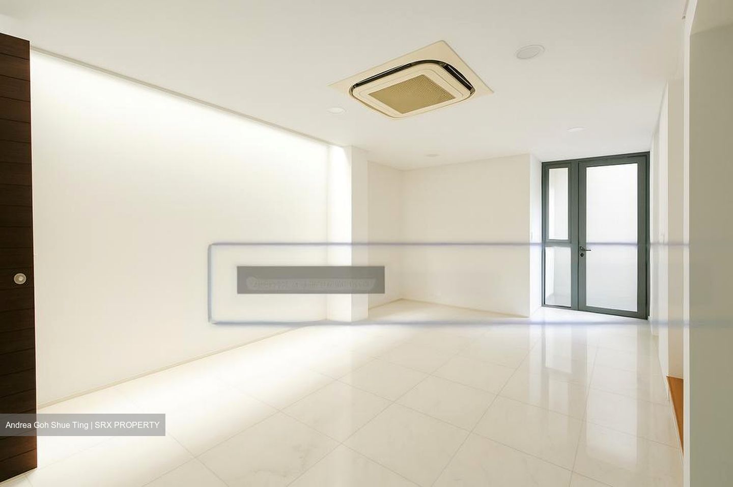 Shamrock Park (D10), Terrace #467236451